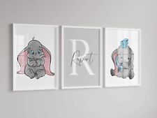 Nursery Decoration & Furniture for sale  Shipping to Ireland