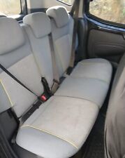 Citroen nemo multispace for sale  BLACKPOOL