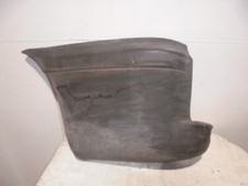 735279118sx cantonale posterio usato  Ferrara