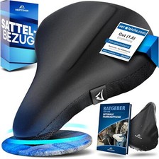 Nextcover gel sattelbezug gebraucht kaufen  Birkenfeld