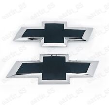 New chrome front for sale  Flushing