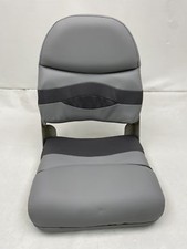 Taylor made 803545 for sale  Pewaukee