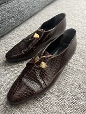 Firenze womens dark for sale  BIRMINGHAM