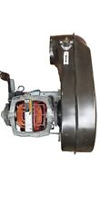 Modelo de secadora Kenmore - 8538263 - 1/3 HP comprar usado  Enviando para Brazil