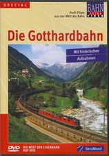 Dvd bahn extra gebraucht kaufen  Zittau