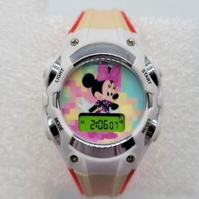 Disney minnie mouse for sale  Vancouver