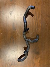 Genuine passat golf for sale  WEST DRAYTON