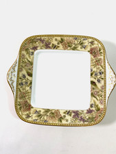wedgwood square plates for sale wedgwood square plates for sale NORTHWICH