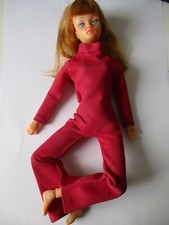 Uneeda dollikin action for sale  MATLOCK