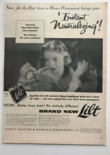 1953 lilt home for sale  Henderson