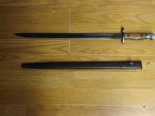 Wwii 1907 enfield for sale  Toms River