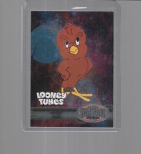 2024 fleer retro for sale  Toms River