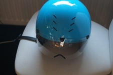 Kask bambino pro gebraucht kaufen  Marienhafe