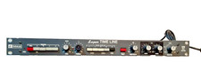 Programa Deltalab ADM512, Super Linha do Tempo, Atraso, FX, Rack Vintage, funciona muito bem! comprar usado  Enviando para Brazil