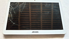 Tablette archos acces d'occasion  Capvern