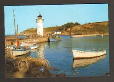 Sauzon belle ile d'occasion  Baugy