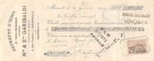 1909 entrepot oeufs d'occasion  France