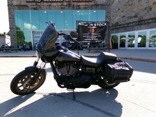 2016 harley davidson for sale  Columbia