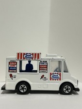 1983 hot wheels for sale 1983 hot wheels for sale  Colorado Springs
