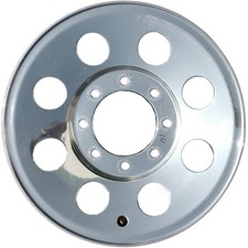 03600 refinished ford for sale  USA