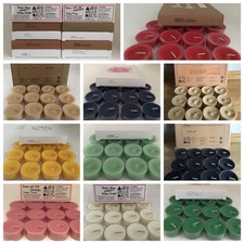 Partylite angebotspaket 120 gebraucht kaufen Partylite angebotspaket 120 gebraucht kaufen  Willingshausen