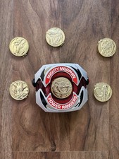 mighty morphin power rangers morpher for sale mighty morphin power rangers morpher for sale ASHTON-UNDER-LYNE