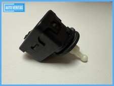 Original Vw Audi Seat Etc. Leuchtweitenregulierung Lwr Halogen Hella 1j0941295c comprar usado  Enviando para Brazil