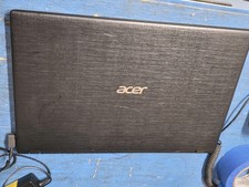 Acer a315 4784 for sale  Bassett