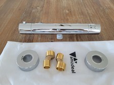 wandarmatur gebraucht kaufen wandarmatur gebraucht kaufen Neu-Isenburg