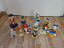 Donald duck vintage gebraucht kaufen  Mengkofen