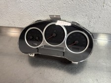 impreza dccd for sale impreza dccd for sale CRICKHOWELL