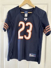 Chicago bears women for sale  BRIDGEND