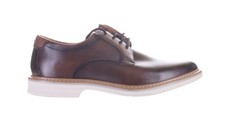Florsheim mens norwalk for sale  Durham