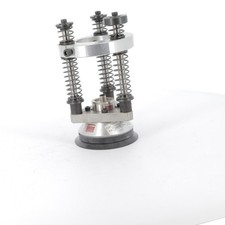 Roland s0001101 roland d'occasion Roland s0001101 roland d'occasion  Dreux