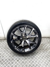 Vauxhall corsa alloy for sale  OSWESTRY