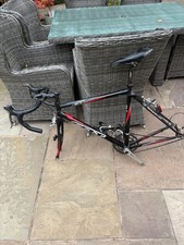 felt road bike for sale felt road bike for sale BROMSGROVE