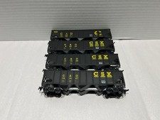 Four scale mdc for sale  Bear