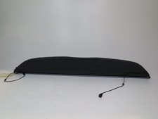 Tablette plage arrière d'occasion Tablette plage arrière d'occasion  Seclin