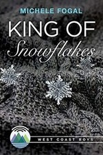 King snowflakes fogal gebraucht kaufen King snowflakes fogal gebraucht kaufen  Berlin