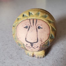 Vntg lisa larson for sale  Trenton