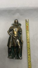 Vintage roman soldier for sale  WALSALL