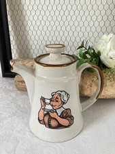 825 ancienne cafetière d'occasion  Donnemarie-Dontilly