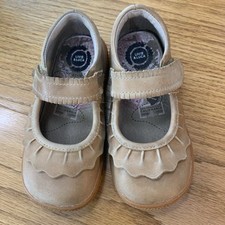 Livie luca ruche for sale  Lawrenceburg