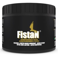 Fistan lubrificante gel usato Fistan lubrificante gel usato  Lapedona
