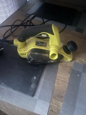 Ryobi planner for sale Ryobi planner for sale  BIRMINGHAM