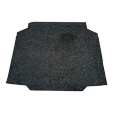 Kofferraumteppich kofferraumbe gebraucht kaufen  Petershagen