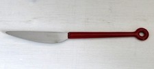 Mono ring messer gebraucht kaufen  Deutschland