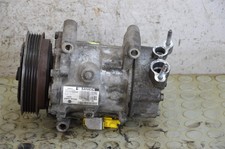 26045 compressore aria usato 26045 compressore aria usato  Palestrina