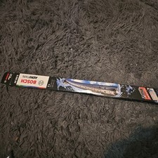Bosch front car for sale  DUDLEY