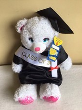 Build bear workshop for sale  Long Beach